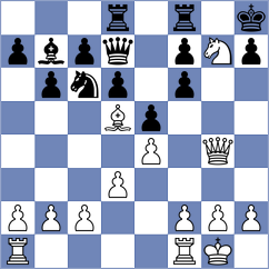 Soares - Nunes (Lisbon, 1998)