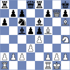 Wierzbinski - Pietrusiak (Augustow, 1996)