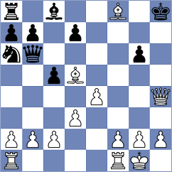 Padin Jimenez - Orts Gonzalez (Barcelona, 2014)