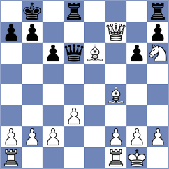 Collisy - Roehn (Dortmund, 2002)