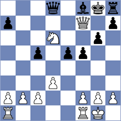 Diederichs - Meyer (Rotenburg, 2009)