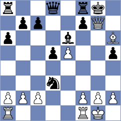 Dunat - Simwaba (Chess.com INT, 2021)