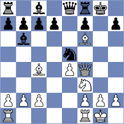 Espino - Gonzalez Intelangelo (Fuerteventura, 1992)