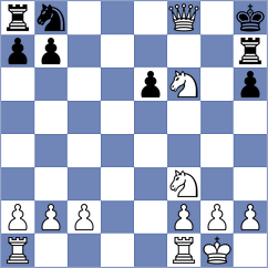 Hapke - Shetabi (Playchess.com INT, 2007)