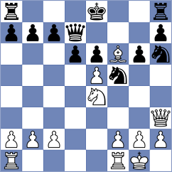 Fresser - Riedmann (Hanau, 2015)