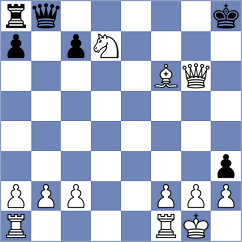 Brauner - Troegner (Hildesheim, 2002)