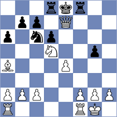Rollot - Cernavska (Espalion, 2016)