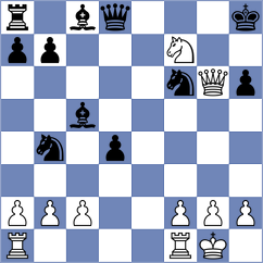 Riehle - Philipp (Playchess.com INT, 2011)