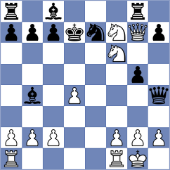 Bock - Loew (Germany, 1992)