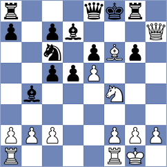 Foster - Ariss (Exmouth, 2000)