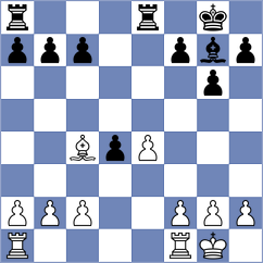 Zograbyan - Ugolnikov (St Constantin and Helena, 2009)