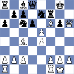 Meyer - Reading (Belconnen, 2001)