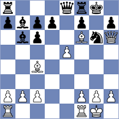 Cowley - Vitols (Adelaide, 2002)