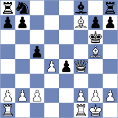 Alfonso Cely - Ortiz Tamara (Santander, 2012)