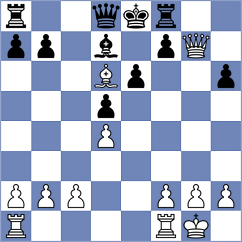 Nayem - Lasya (chess.com INT, 2025)