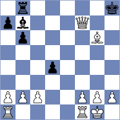 Canahuiri Oyola - Leus (Bogota, 2004)