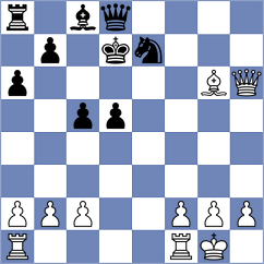 Walther - Fischer (Verden, 2006)