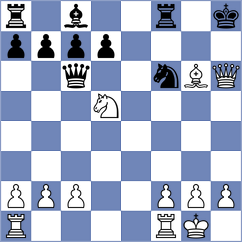 Becker - Jacobsen (Kiel, 1992)