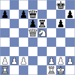 Friese - Daestner (Berlin, 2002)