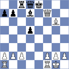 Van Touw - Spronkers (Hengelo, 2001)