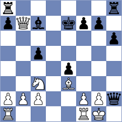 Villar Nieves - Perez (Lalin, 2000)