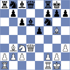 Planas - Sanchez Soler (Tordera, 1996)