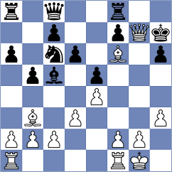 Raith - Schallaboeck (Mureck, 2008)