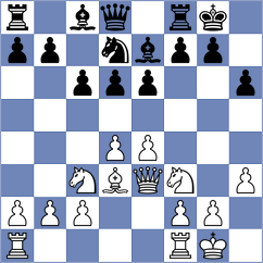 Pacher - Eckhoff (Feffernitz, 2008)
