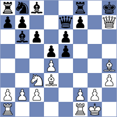 Lammers - Ringel (Verden, 1999)