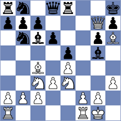 Van Emden - Van Loon (Schagen, 2003)