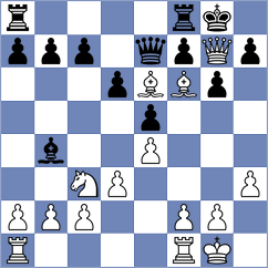 Carmesin - Lammers (RotenburgWuemme, 2005)