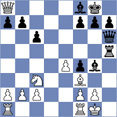 Enriquez Rubio - Daude Puvill (Sant Boi, 1998)