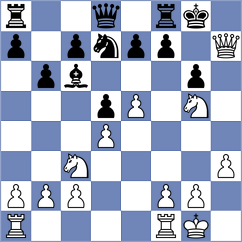 Maser - Kruel (Dittrichshuette, 2004)