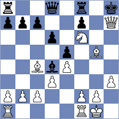 Urgiles - Salazar Lopez (Azoguez, 2004)