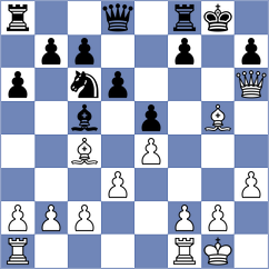 Mannsfeld - Jackwerth (Neumuenster, 2002)