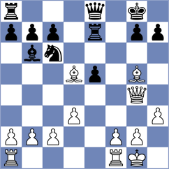 Kraft - Raith (Mureck, 2010)