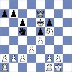 Gruiosu - Hertrich (Playchess.com INT, 2020)