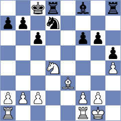 Steen - Hansson (Kuortane, 1976)