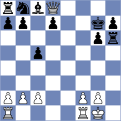 Scholz - Raimann (Rotenburg, 2001)