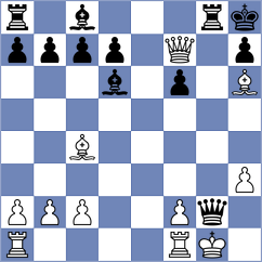Kummer - Stoll (Dittrichshuette, 2004)