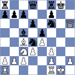 Grigorjan - Scherbina (Nikolaev, 2001)