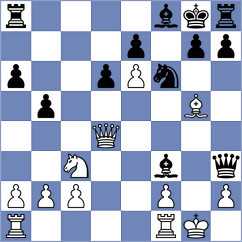 Van Touw - Ferrol (Hengelo, 2001)