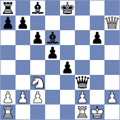 Bellmann - Schmid (St Ingbert, 1988)