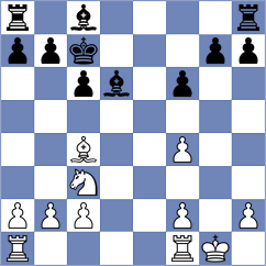 Frotscher - Orth (Waldshut, 2002)