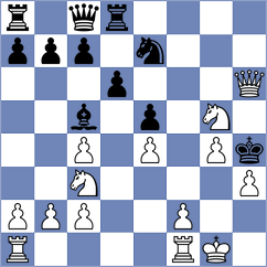 Mirvaldova - Kubova (Plzen, 1993)