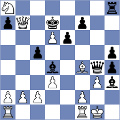 Molinari - Ravagnani (Rocca Priora, 2012)