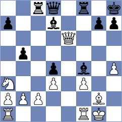 Navarro - Garcia Martin (Mexico City MEX, 2024)