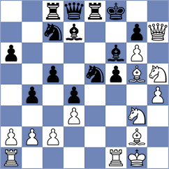 Levy - Aoyama (Thessaloniki, 1984)