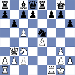 Grey - Van Schalkwyk (Cape Town, 2002)