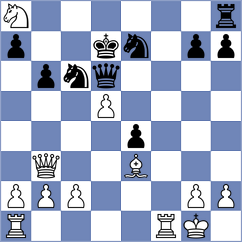Westerweele - De Clerck (Netherlands, 2003)